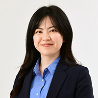 川本 葵