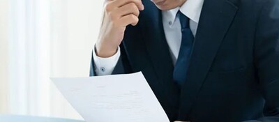 【公共工事】経営事項審査（経審）　点数アップ対策