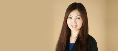 B2BからB2Cへ。ゼロベースの振袖・フォトウェディング事業を確立し、小さな会社でも経営課題を乗り越える。