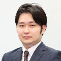 木村 亘佑