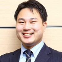 株式会社 船井総合研究所 士業支援部 リーダー 来田 卓哉