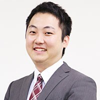 北村 拓也