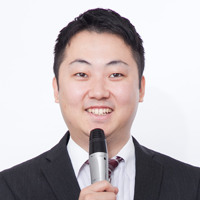 北村 拓也