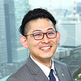 きよたか労務管理ｏｆｆｉｃｅ 伊藤斉毅氏