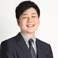 古賀 啓佑