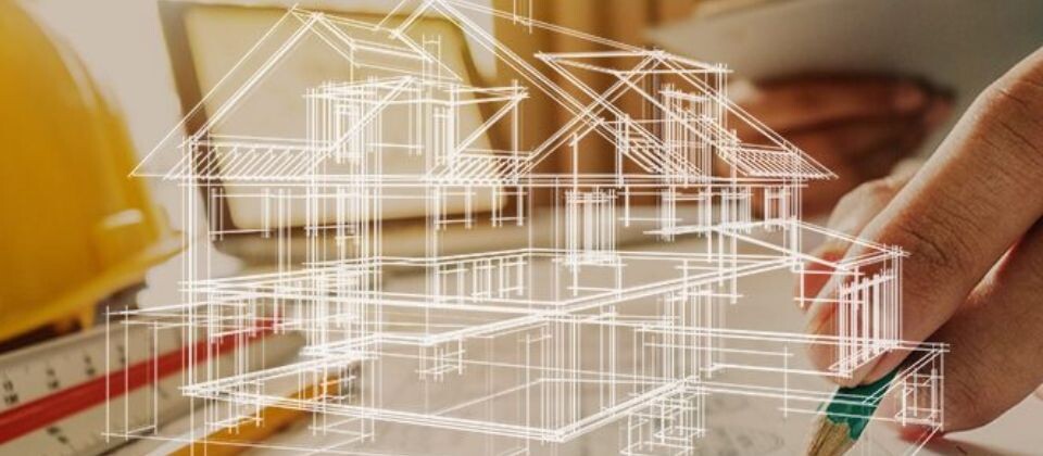 工務設計人材育成コンサルティング