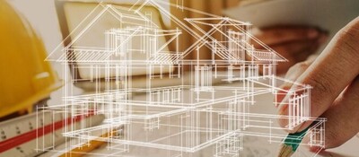 工務設計人材育成コンサルティング