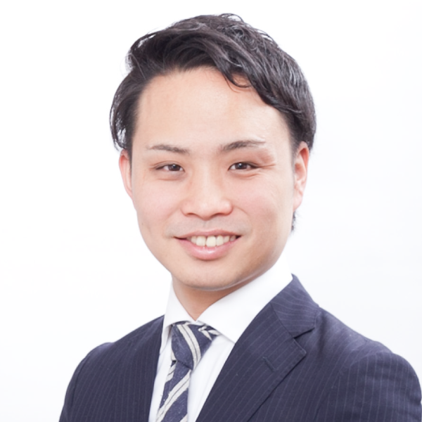 迫田 和仁