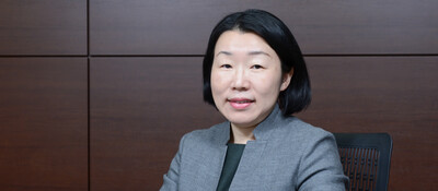 コンパクト相続事業を立ち上げ、税理士関与を減らしながら売上1億円達成。女性が活躍し続ける事務所へ