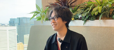 採用難を乗り越え、半年で4名の社員採用を実現。採用、育成、定着、を学んだ通り実行し1.3倍の業績アップに!