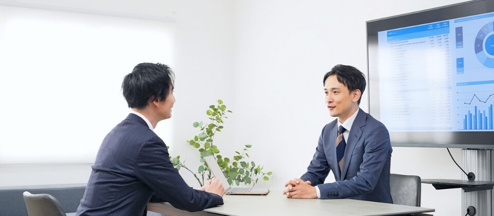 【法律事務所向け】採用・組織