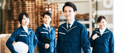 2025年最新！物流・倉庫業向け補助金 | 2024年問題・DX・脱炭素を加速させる資金活用術
