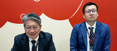 約10年間の売上停滞から脱却！外部の伴走支援で数字の意識を変え、次世代への事業承継を目指す組織改革
