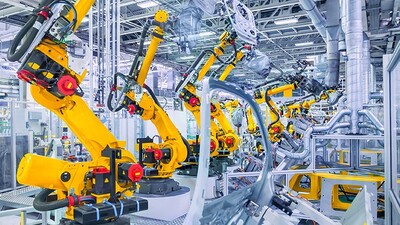 船井総研発｜OA機器・オフィス家具ディーラー 業績UPレポート