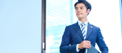 管理者向け1on1研修