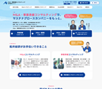 M&A.com
