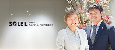 高度な法的知見をAIエージェントに実装。複雑化する広告審査の「品質」と「圧倒的スピード」を両立した協調型AI開発を主導