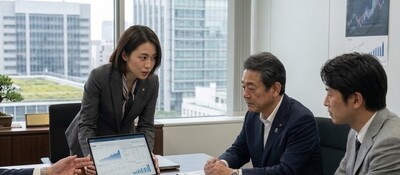 大規模成長投資補助金 申請支援 コンサルティング