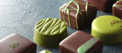 異業種からも新規参入可能！インバウンド需要を獲得する「抹茶スイーツ専門店」ビジネス