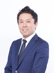 松田　崇