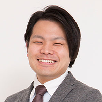 松岡 佑磨