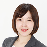 株式会社 船井総合研究所　松山未来
