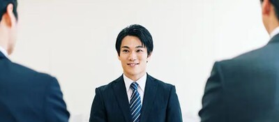 公共工事は有資格者が必須、つまり中途採用が重要