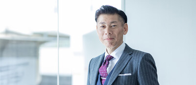 未経験から障害年金事業に参入し、月受任7件を獲得。地域になくてはならない事務所を目指す。