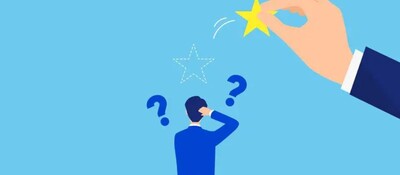 【製造業向け】評価・賃金制度の導入