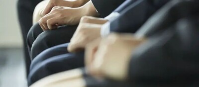 【製造業向け】採用・定着支援