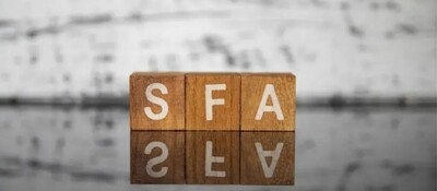 【製造業向け】SFA導入