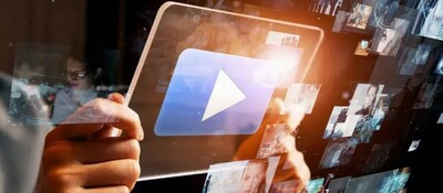 【製造業向け】動画マーケティング導入