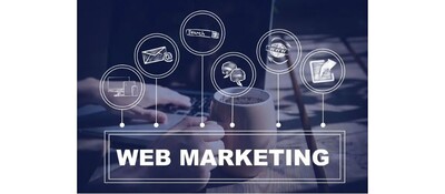 【製造業向け】Webマーケティング導入