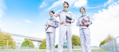 売上100億円を目指す製造業へ：成長加速化補助金で実現する大規模投資