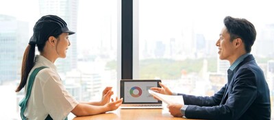 【フードビジネス】店長幹部育成研修