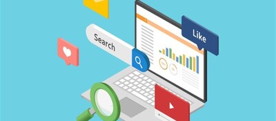 Microsoft広告運用代行・コンサルティング