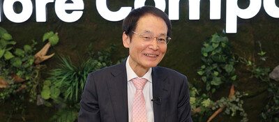 支援によるWEB集客、生産性の向上から多くの案件をこなすことができ、安定した売上を作れるようになった