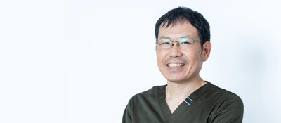 「法人化の手伝いはできない」と言われ… 税理士を変えて数カ月後には、医療法人化を実現！