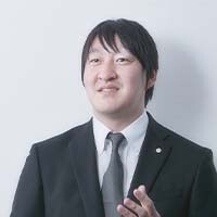 小村　幸男