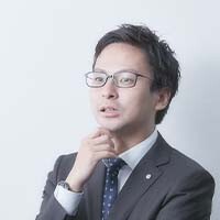 齊藤　章平