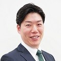 向井 誠