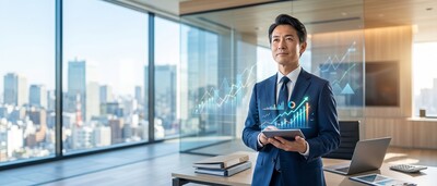 財務コンサルティング／CFO代行支援サービス