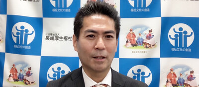 低稼働率脱却に向けた組織改革！働きやすさと働きがいを両立する『ひとづくり』で地域一番店へ