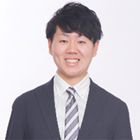 永田屋 悠人