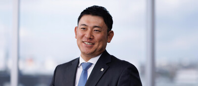 不動産業2代目が語る、異業種交流型研究会でのリアルな学びと得られた価値