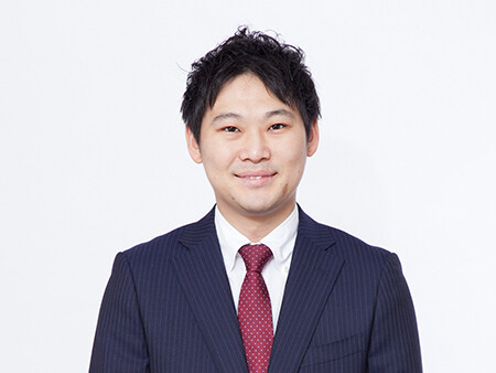 中屋貴之