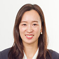 中山 樺奈