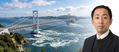 道の駅開業に向けた数々の課題を打破。データに基づく伴走支援で持続可能な経営を実現