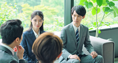 【新卒採用】優秀学生が集まる！自社のファンを増やす採用戦略