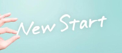 【外食業界】新規事業開発コンサルティング